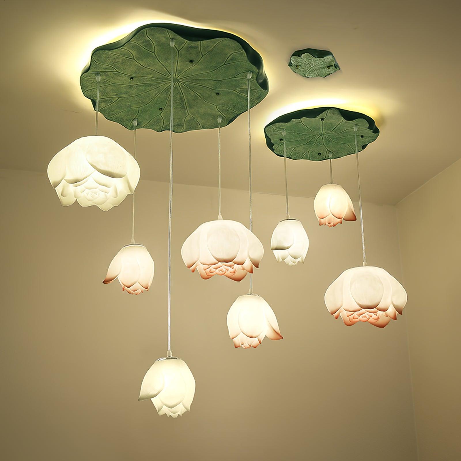 lotus-chandelier-anzaz--37