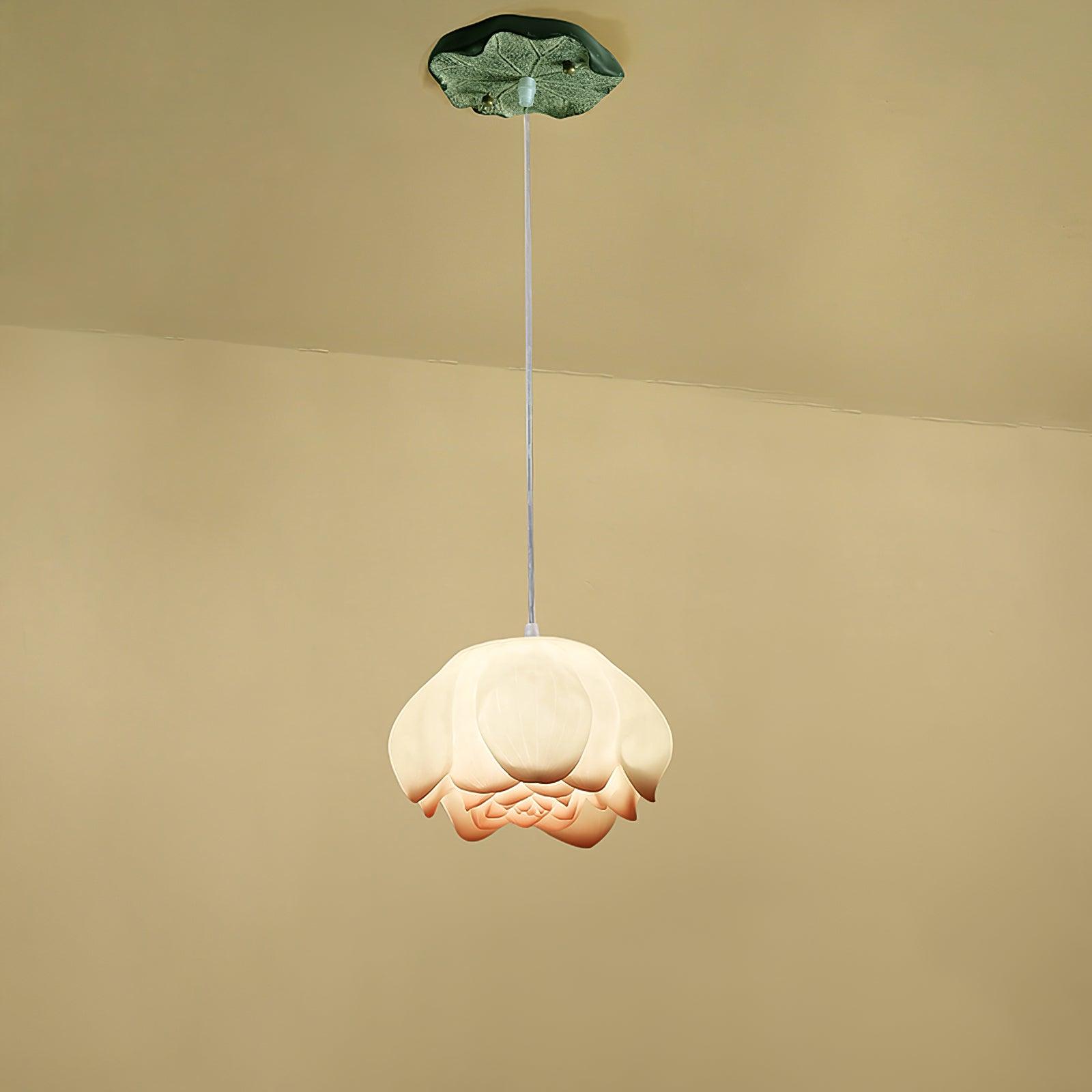 lotus-chandelier-anzaz--27