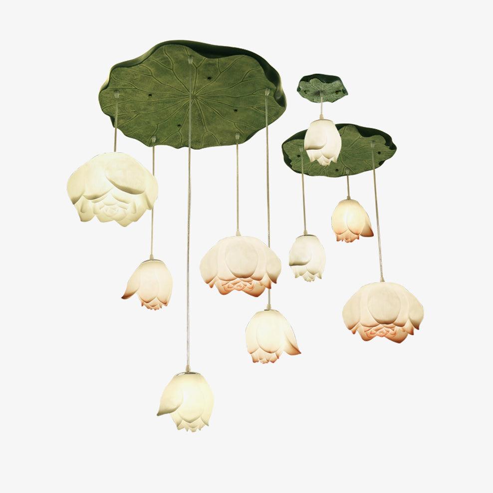 lotus-chandelier-anzaz--1