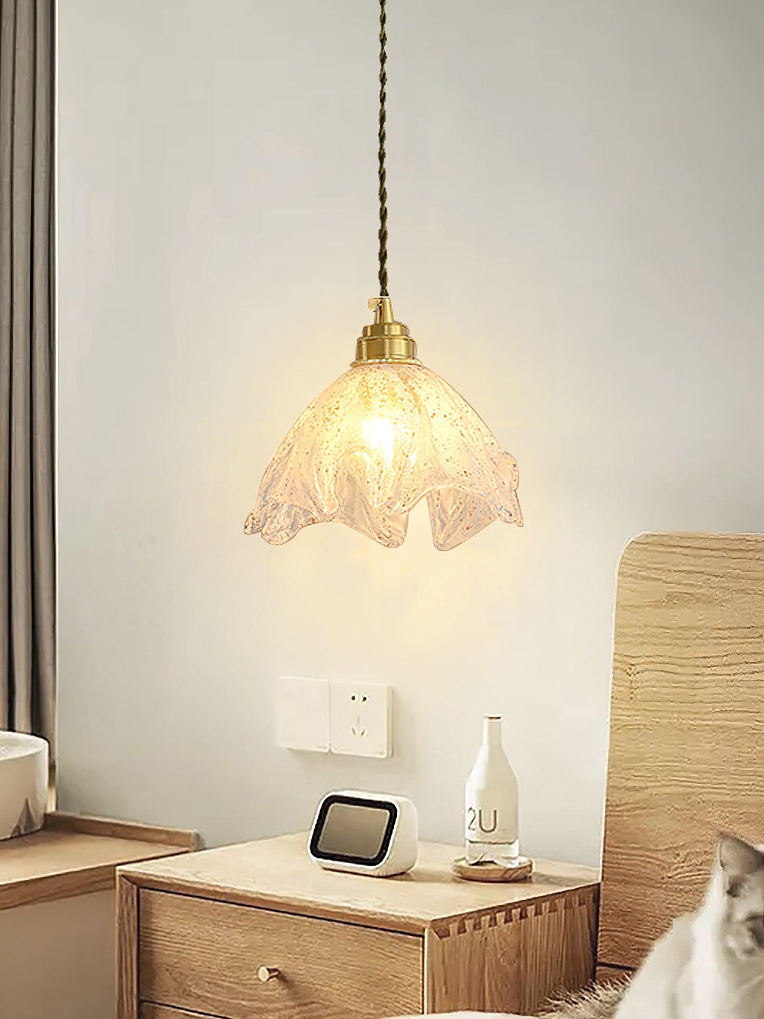 lotus-crystal-small-pendant-light-anzaz--3