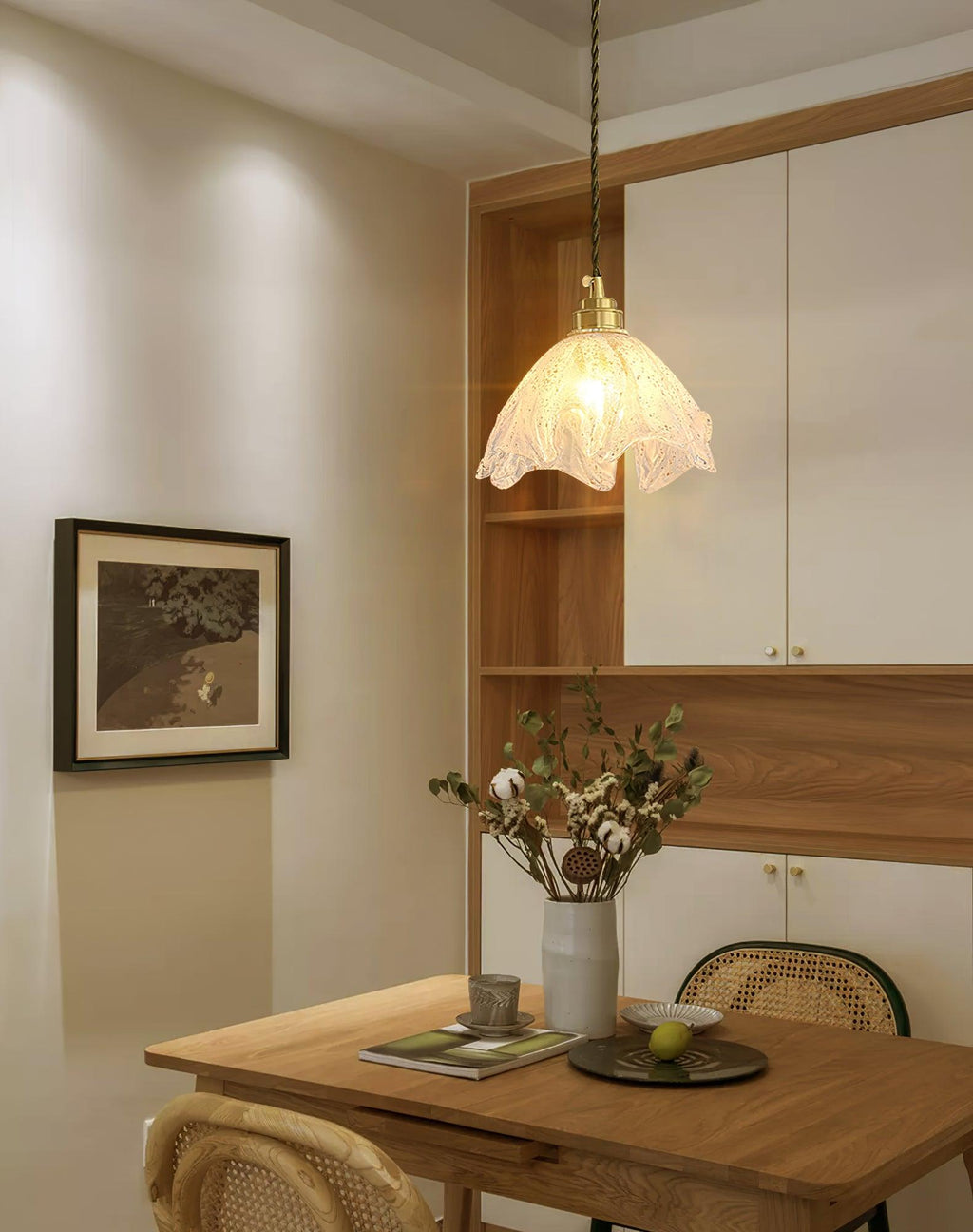 lotus-crystal-small-pendant-light-anzaz--13