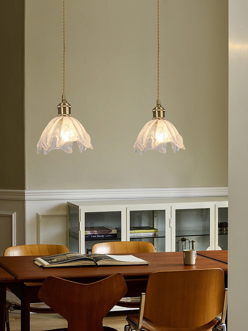 lotus-crystal-small-pendant-light-anzaz--14