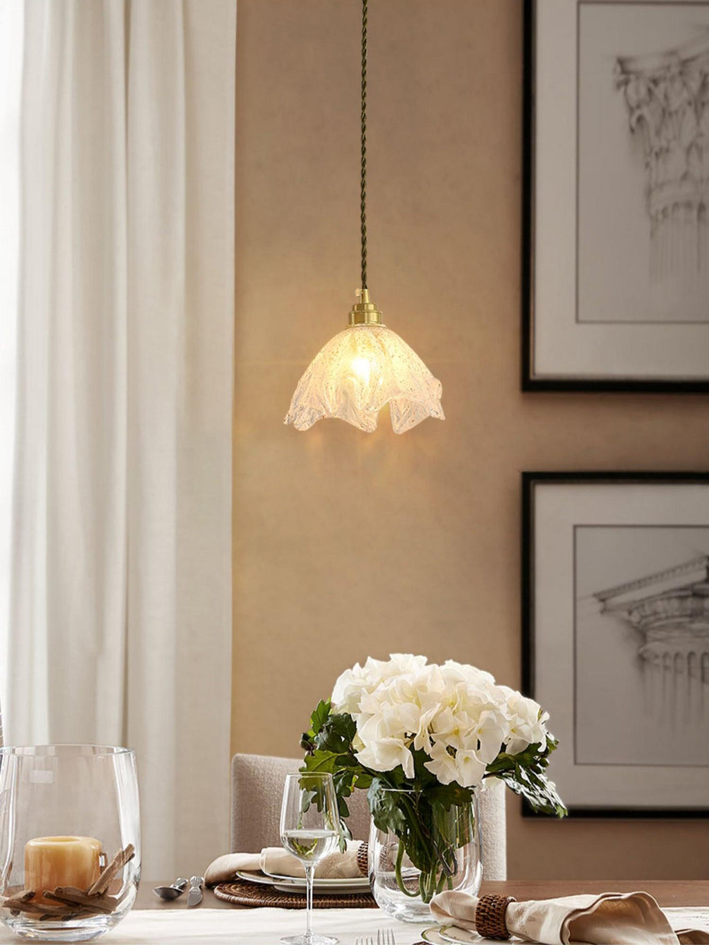 lotus-crystal-small-pendant-light-anzaz--15