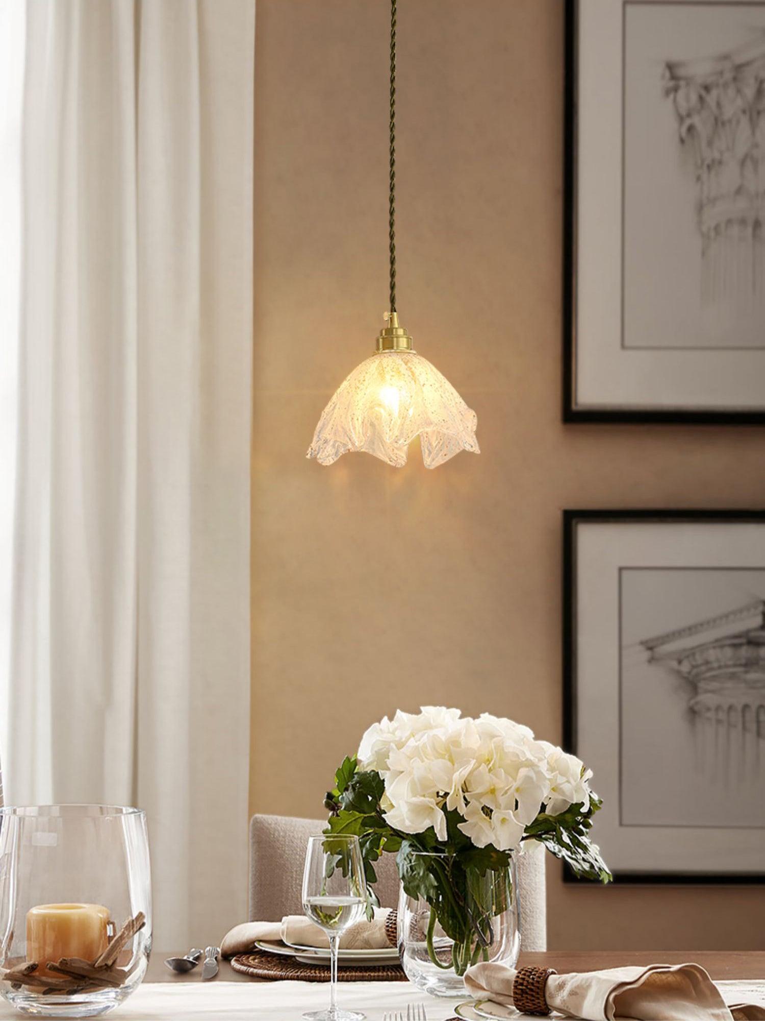 lotus-crystal-small-pendant-light-anzaz--15