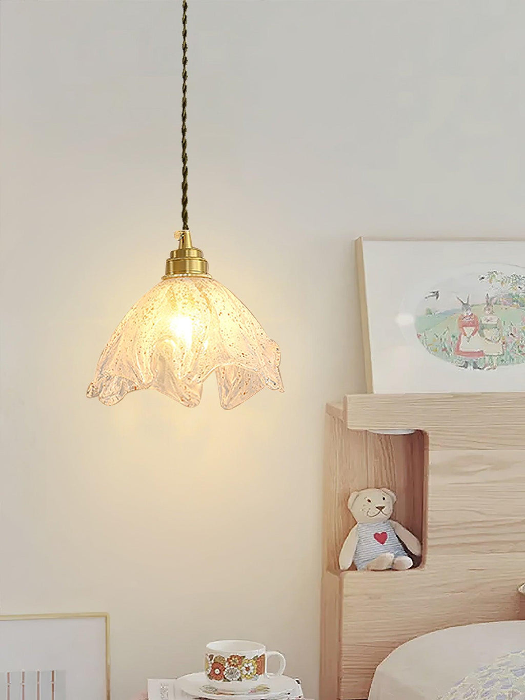 lotus-crystal-small-pendant-light-anzaz--16