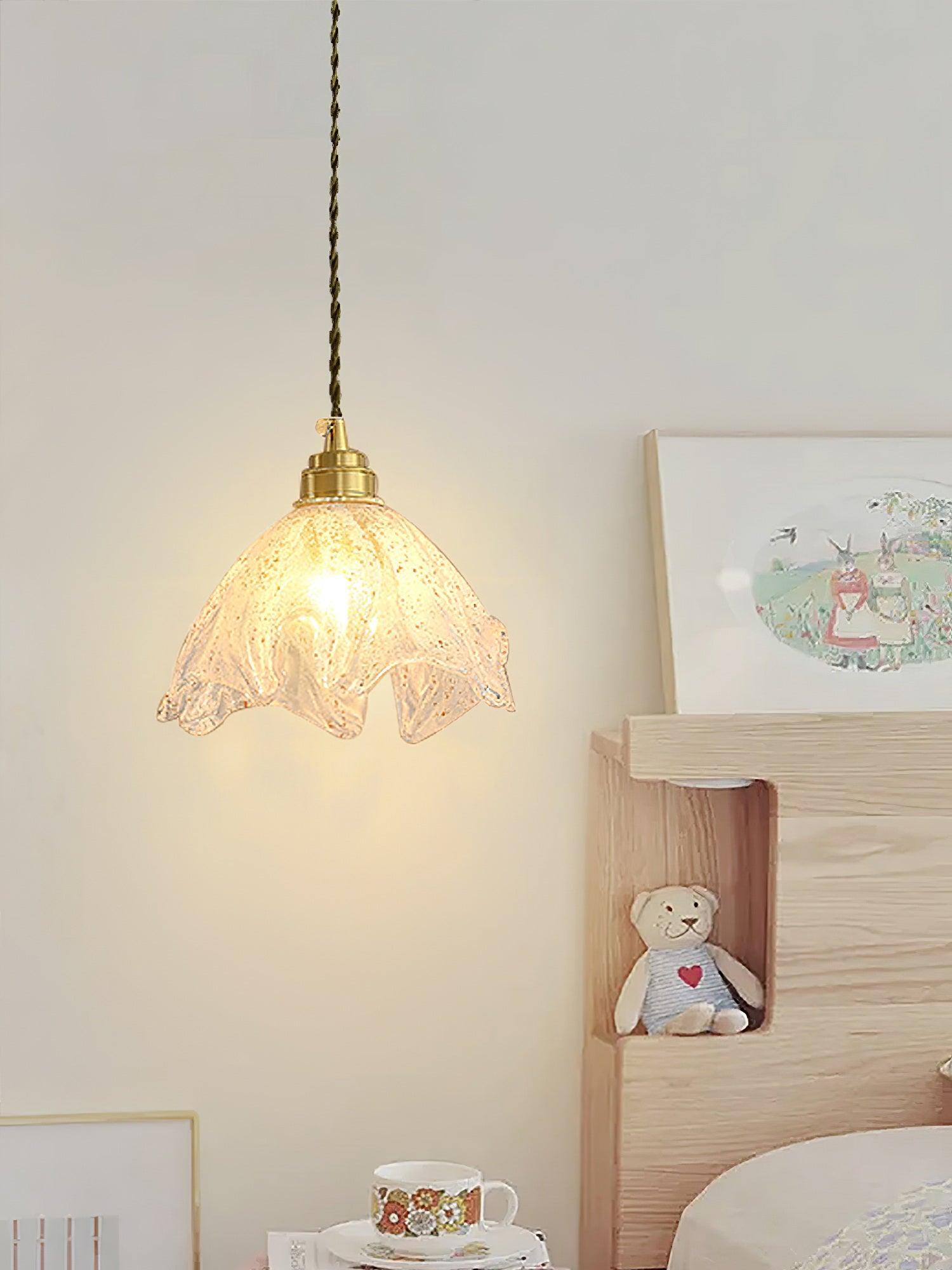lotus-crystal-small-pendant-light-anzaz--16