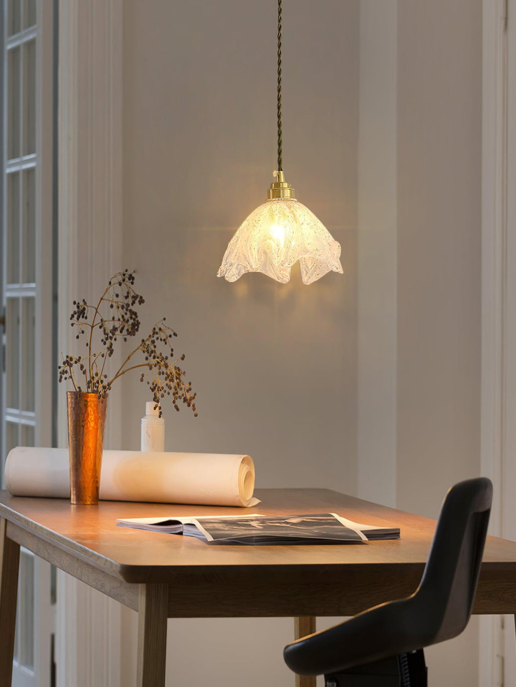 lotus-crystal-small-pendant-light-anzaz--4
