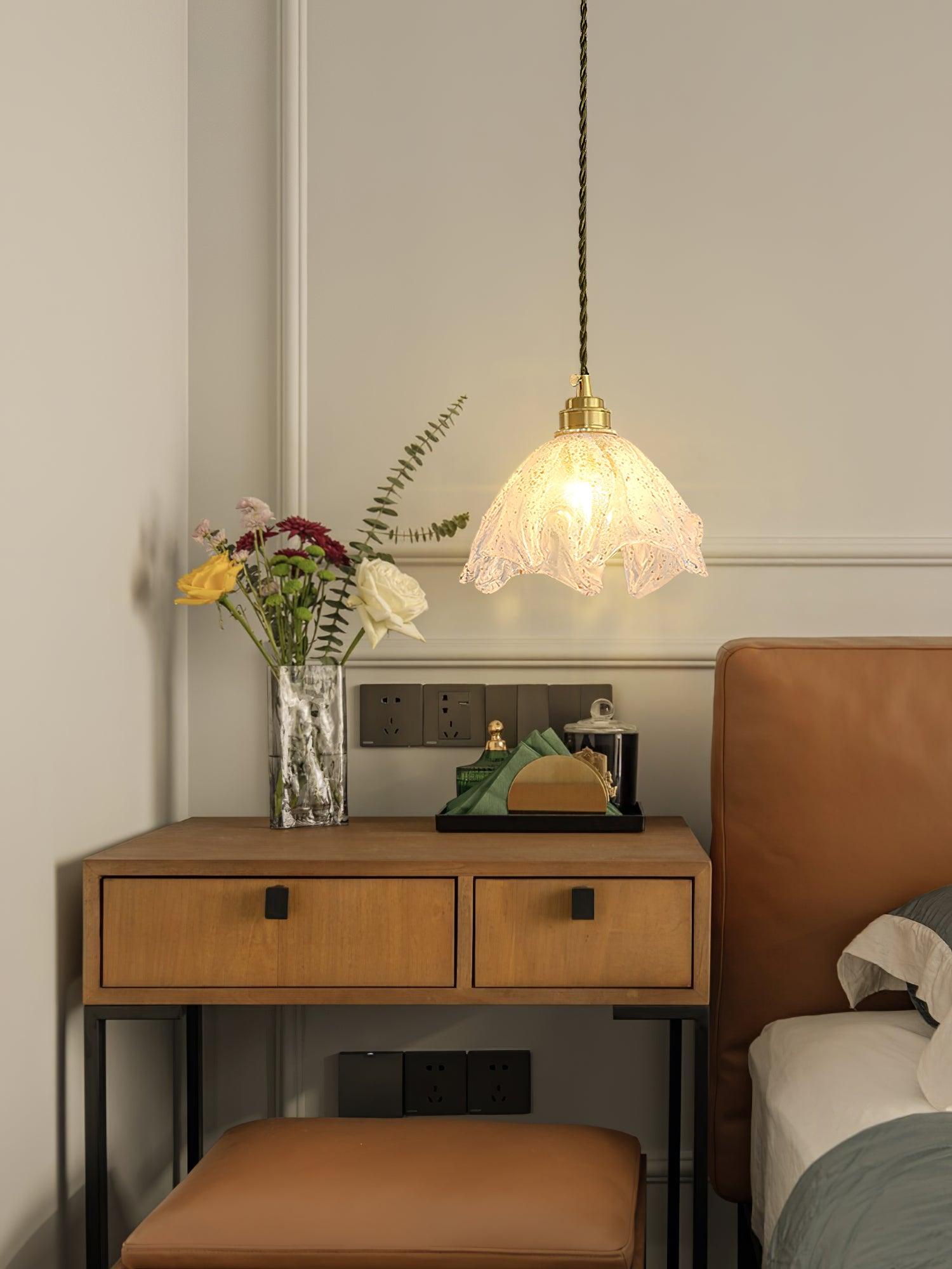 lotus-crystal-small-pendant-light-anzaz--5