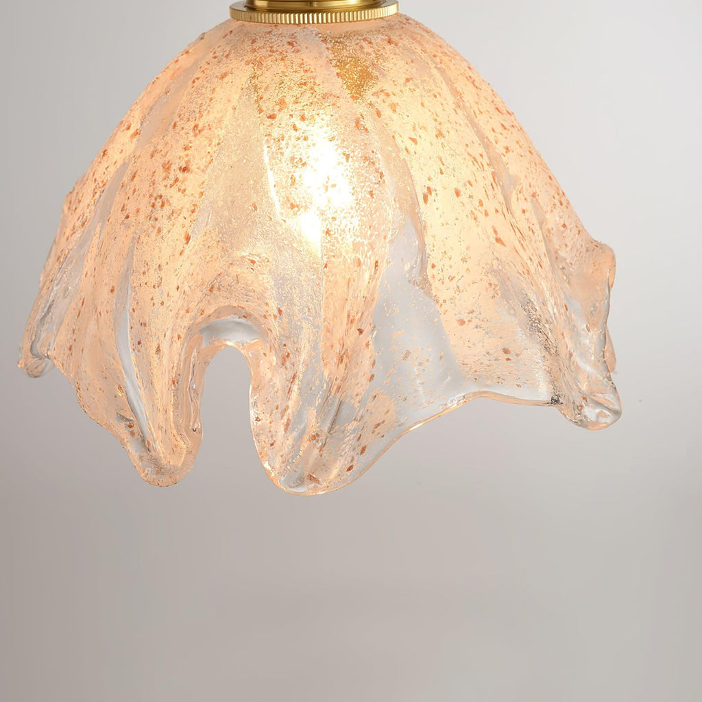 lotus-crystal-small-pendant-light-anzaz--17
