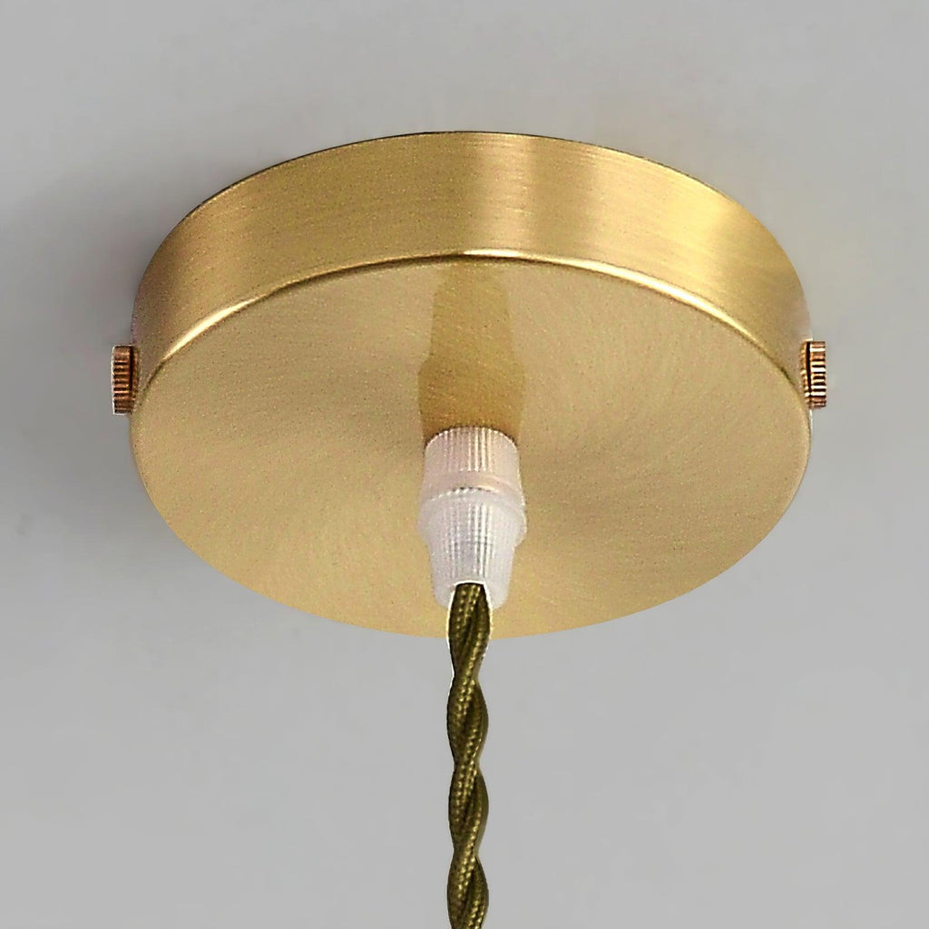 lotus-crystal-small-pendant-light-anzaz--19