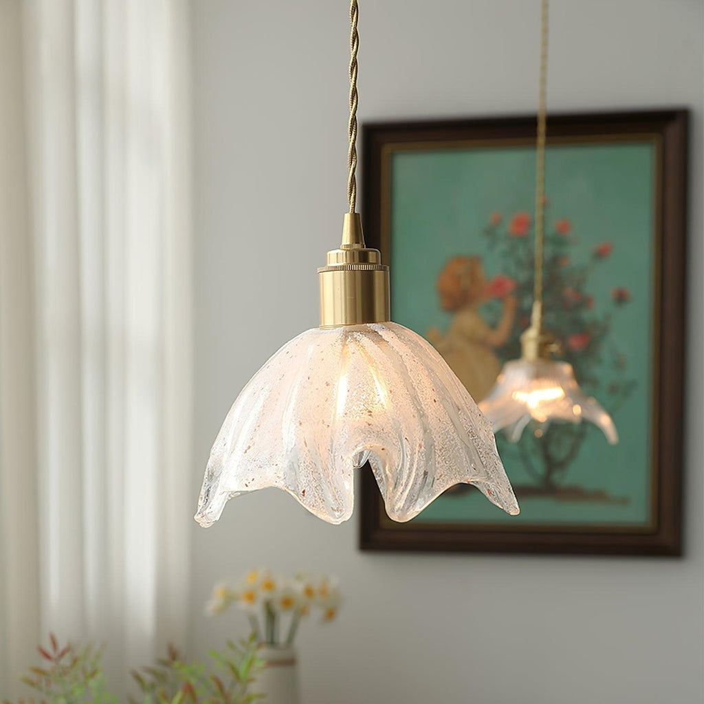 lotus-crystal-small-pendant-light-anzaz--6