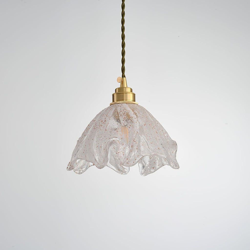 lotus-crystal-small-pendant-light-anzaz--7
