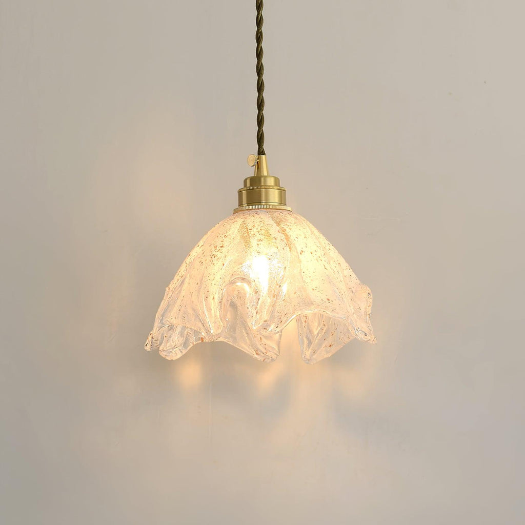 lotus-crystal-small-pendant-light-anzaz--2