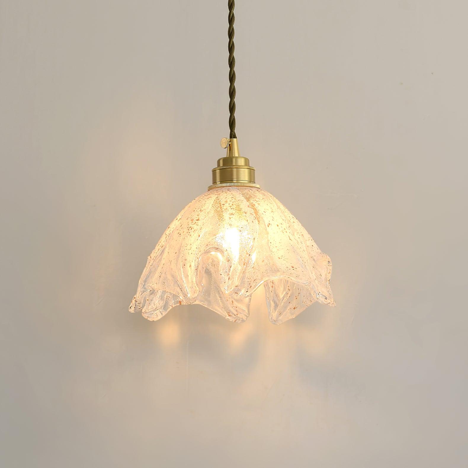 lotus-crystal-small-pendant-light-anzaz--2