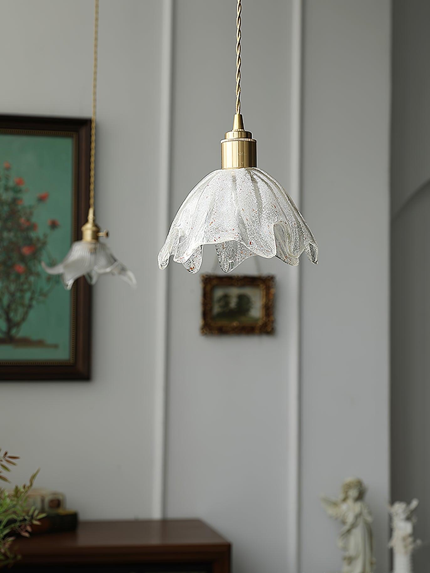 lotus-crystal-small-pendant-light-anzaz--8