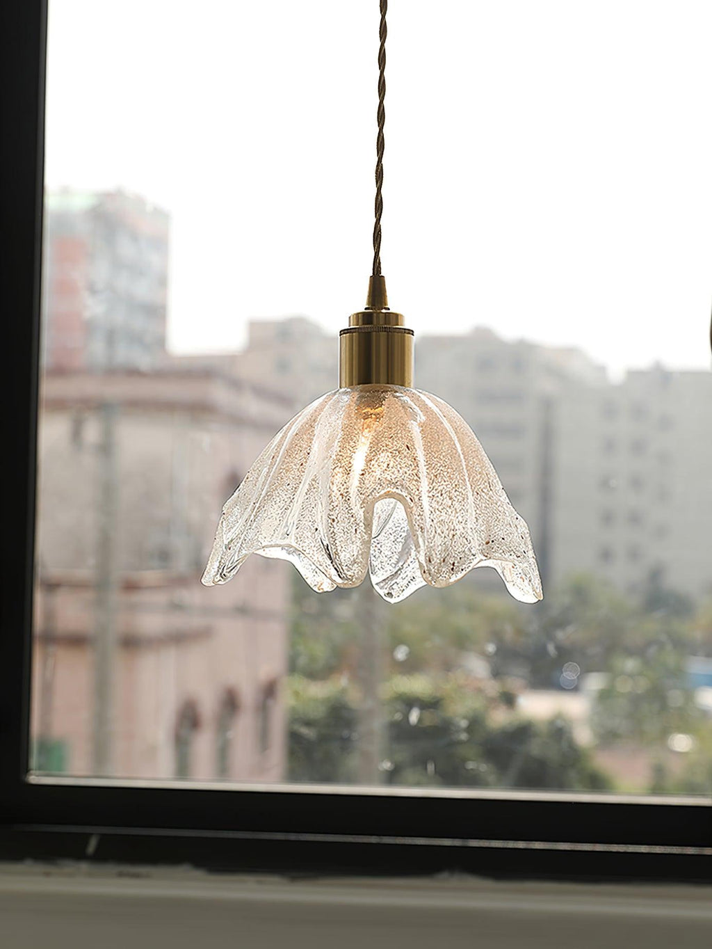 lotus-crystal-small-pendant-light-anzaz--9