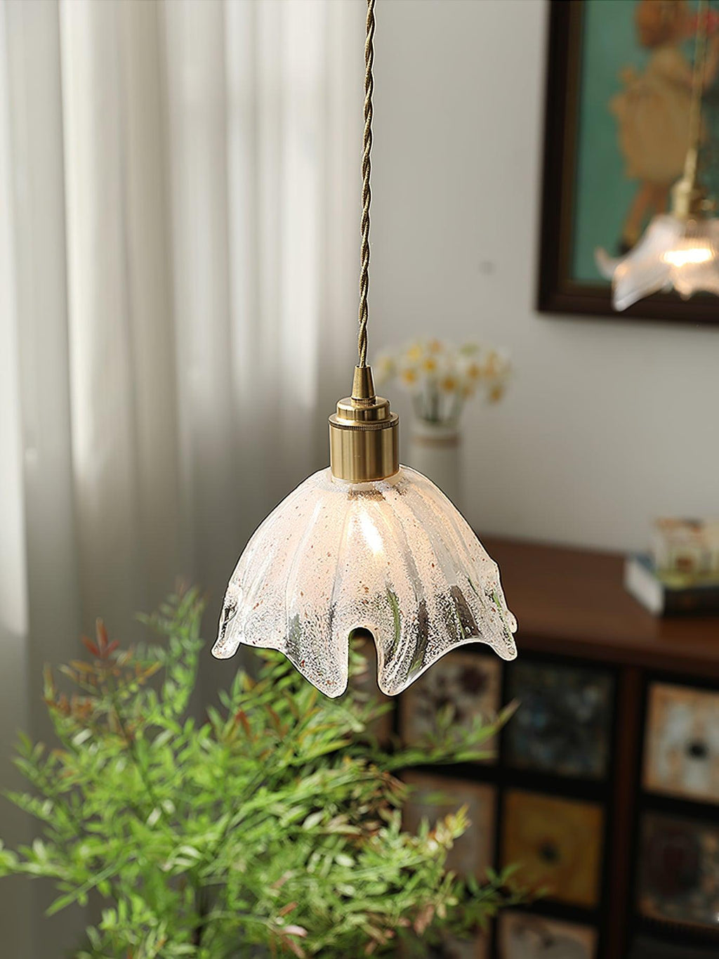 lotus-crystal-small-pendant-light-anzaz--10
