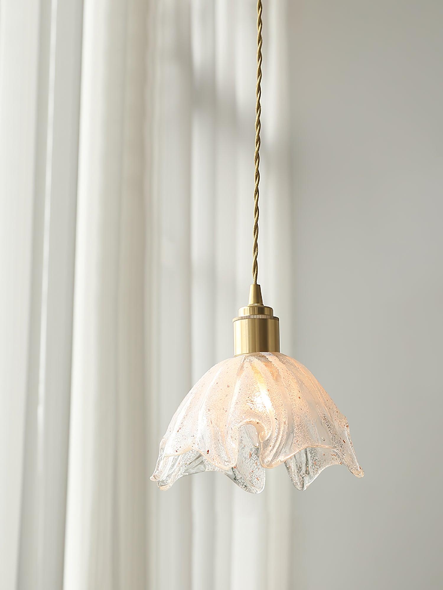 lotus-crystal-small-pendant-light-anzaz--11