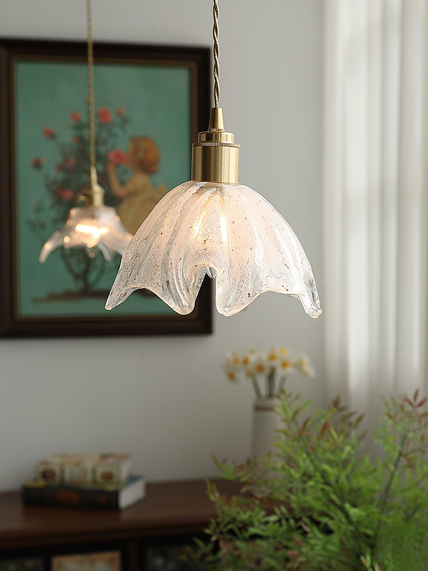 lotus-crystal-small-pendant-light-anzaz--12