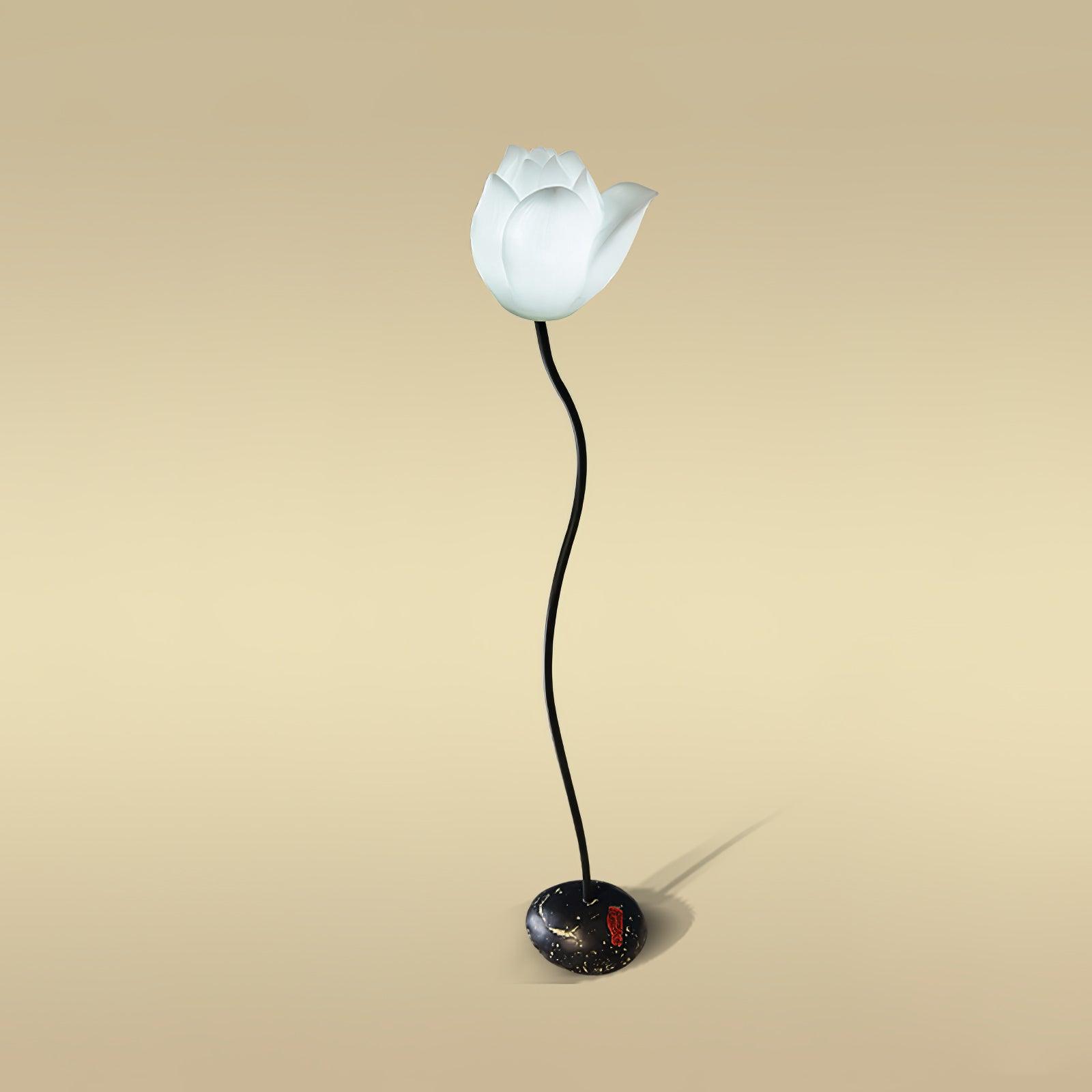 lotus-floor-lamp-anzaz--12