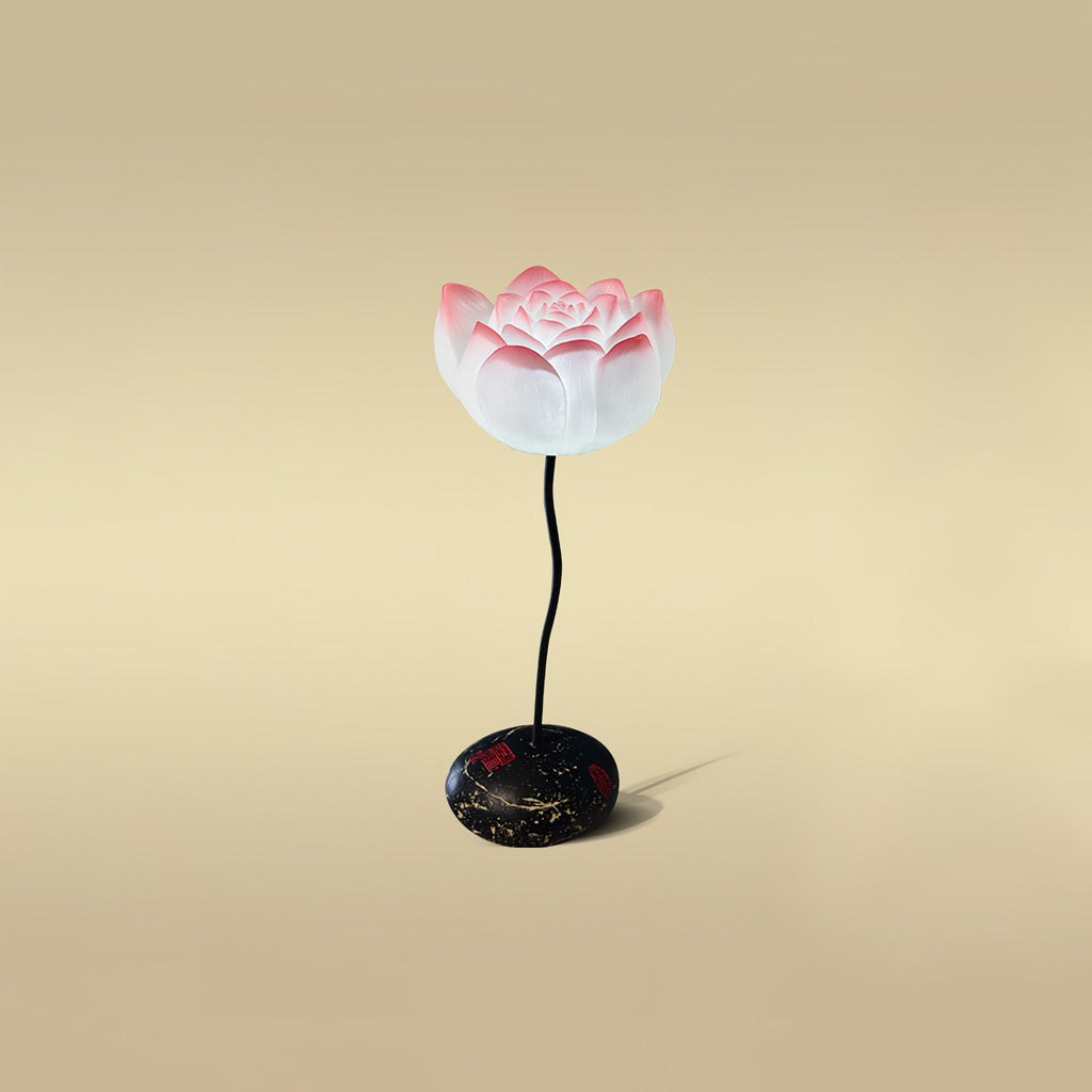 lotus-floor-lamp-anzaz--23