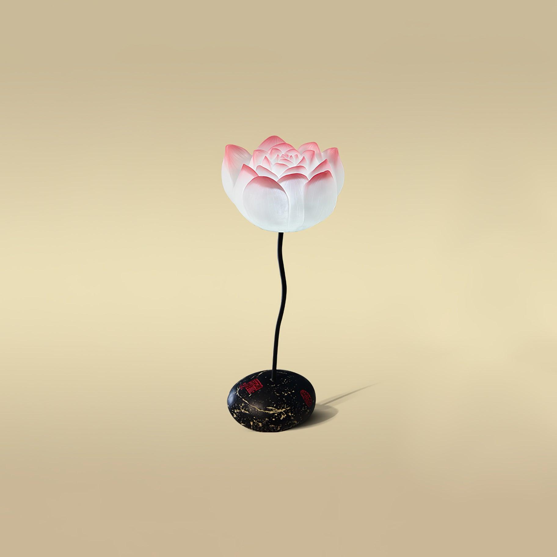lotus-floor-lamp-anzaz--23