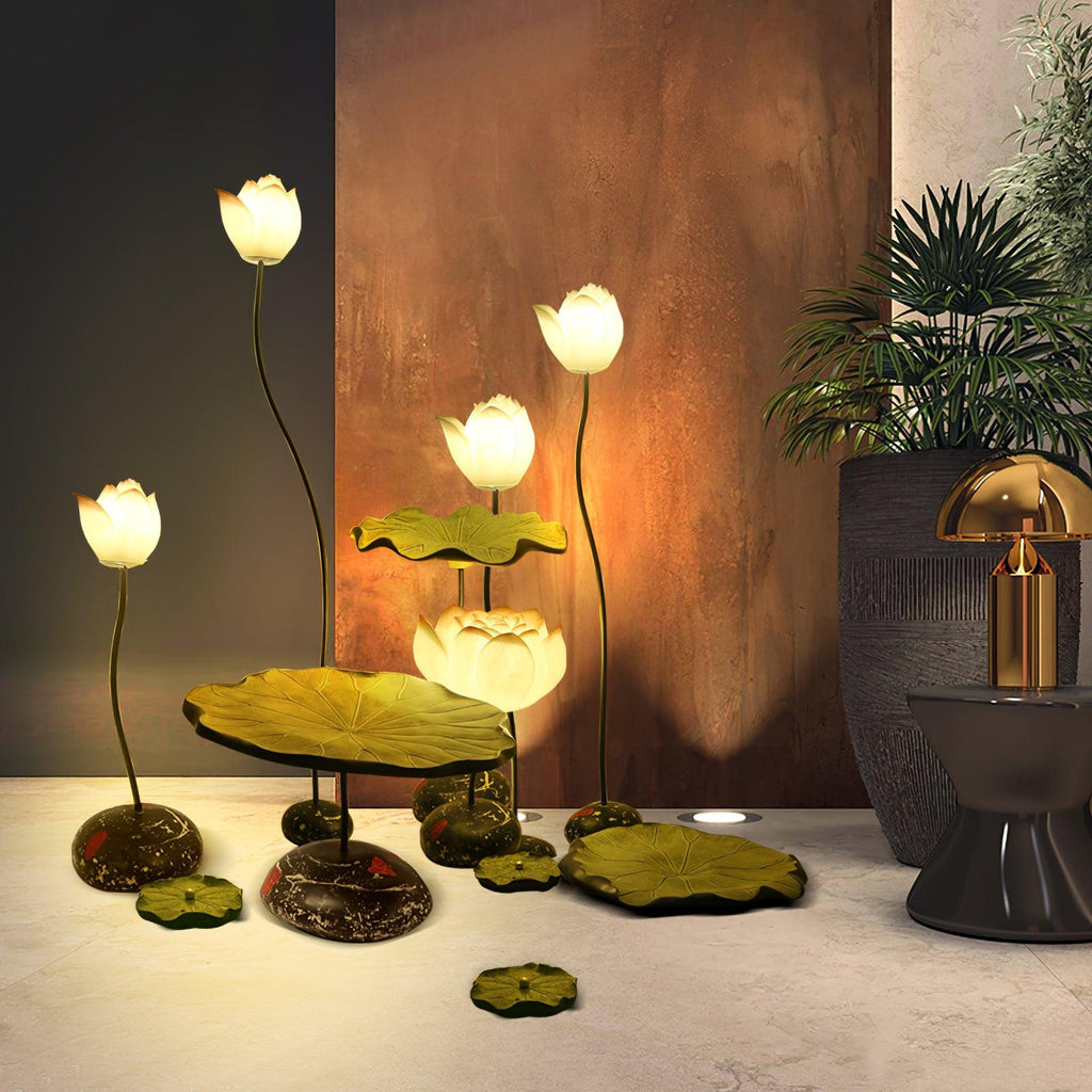 lotus-floor-lamp-anzaz--4