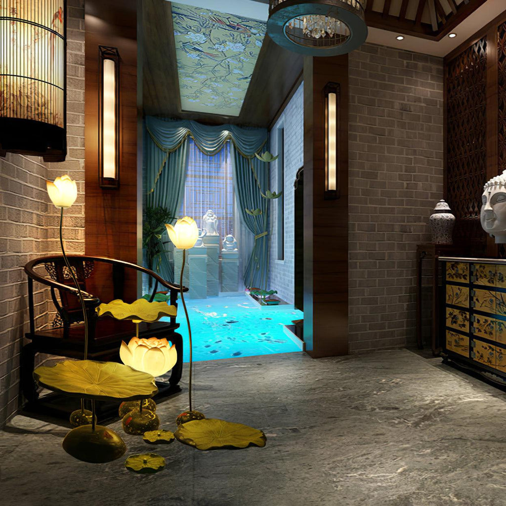 lotus-floor-lamp-anzaz--13