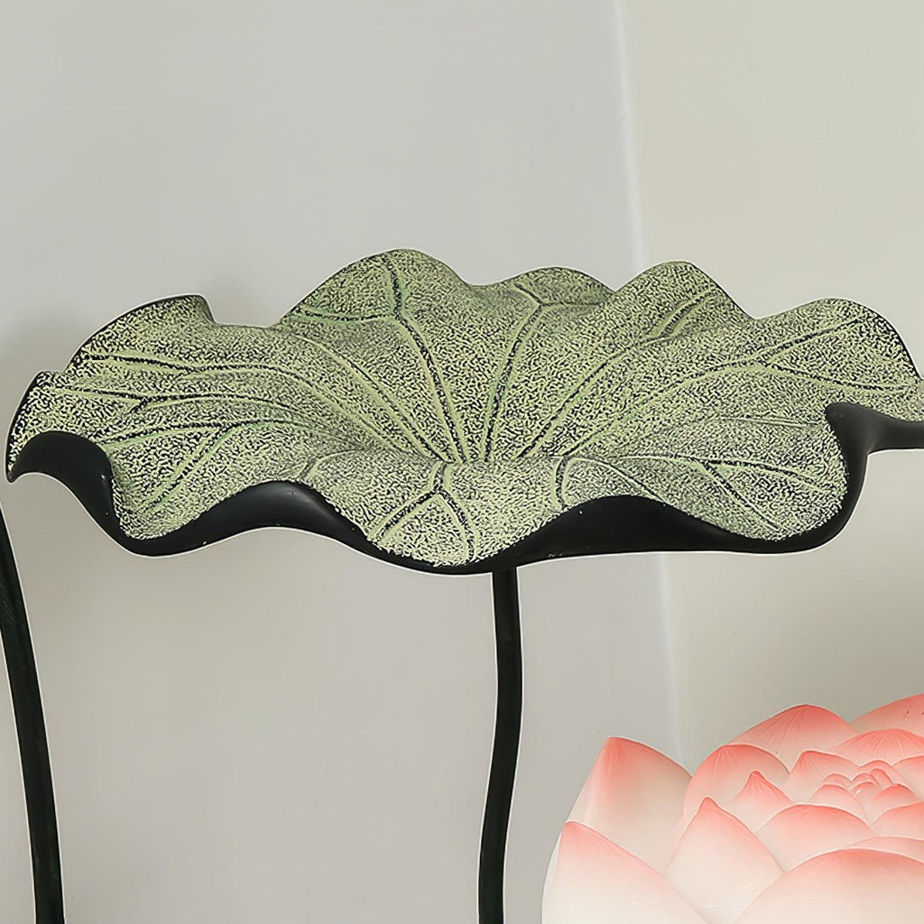 lotus-floor-lamp-anzaz--14