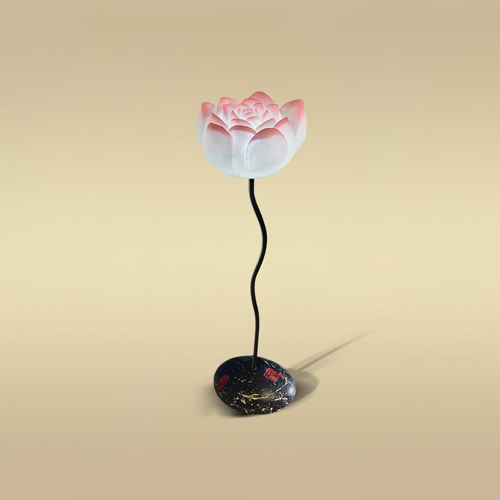 lotus-floor-lamp-anzaz--25