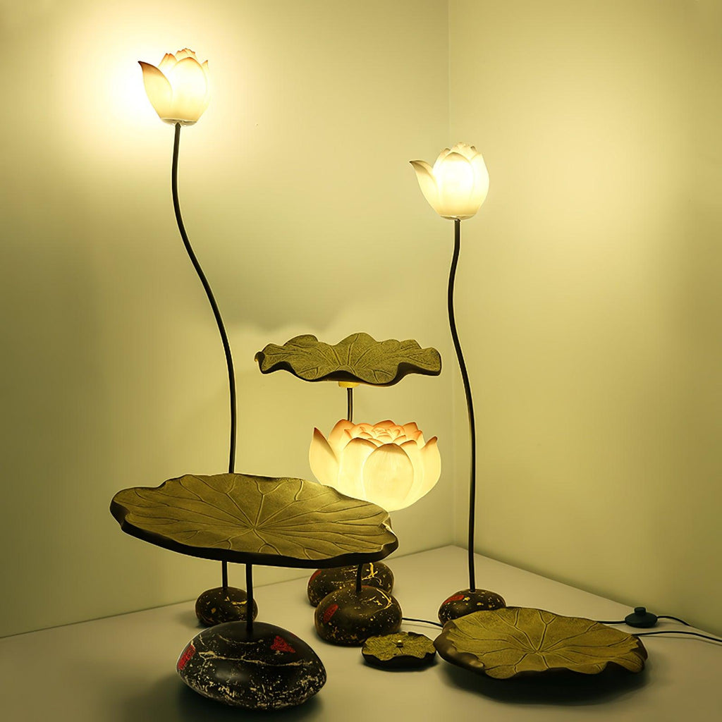 lotus-floor-lamp-anzaz--6