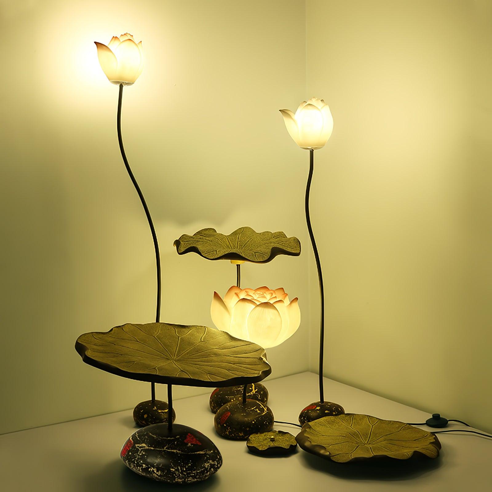 lotus-floor-lamp-anzaz--6