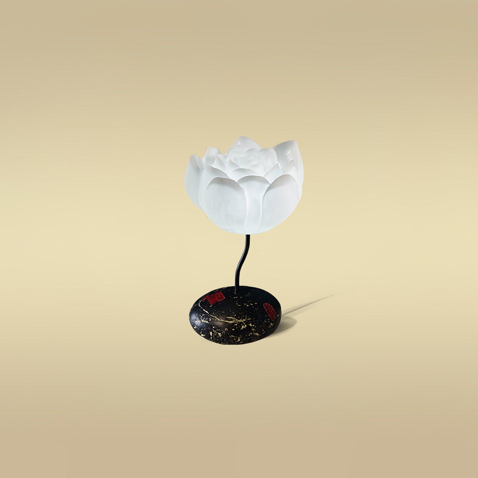 lotus-floor-lamp-anzaz--20