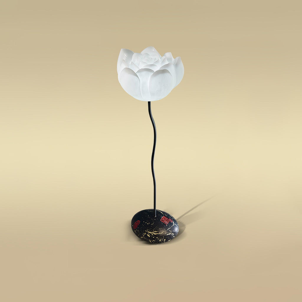 lotus-floor-lamp-anzaz--24