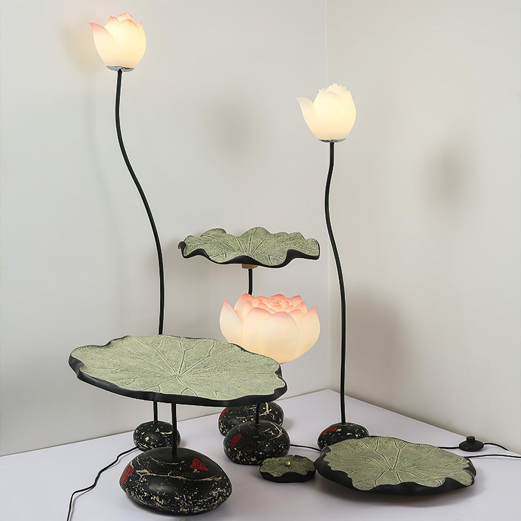 lotus-floor-lamp-anzaz--15