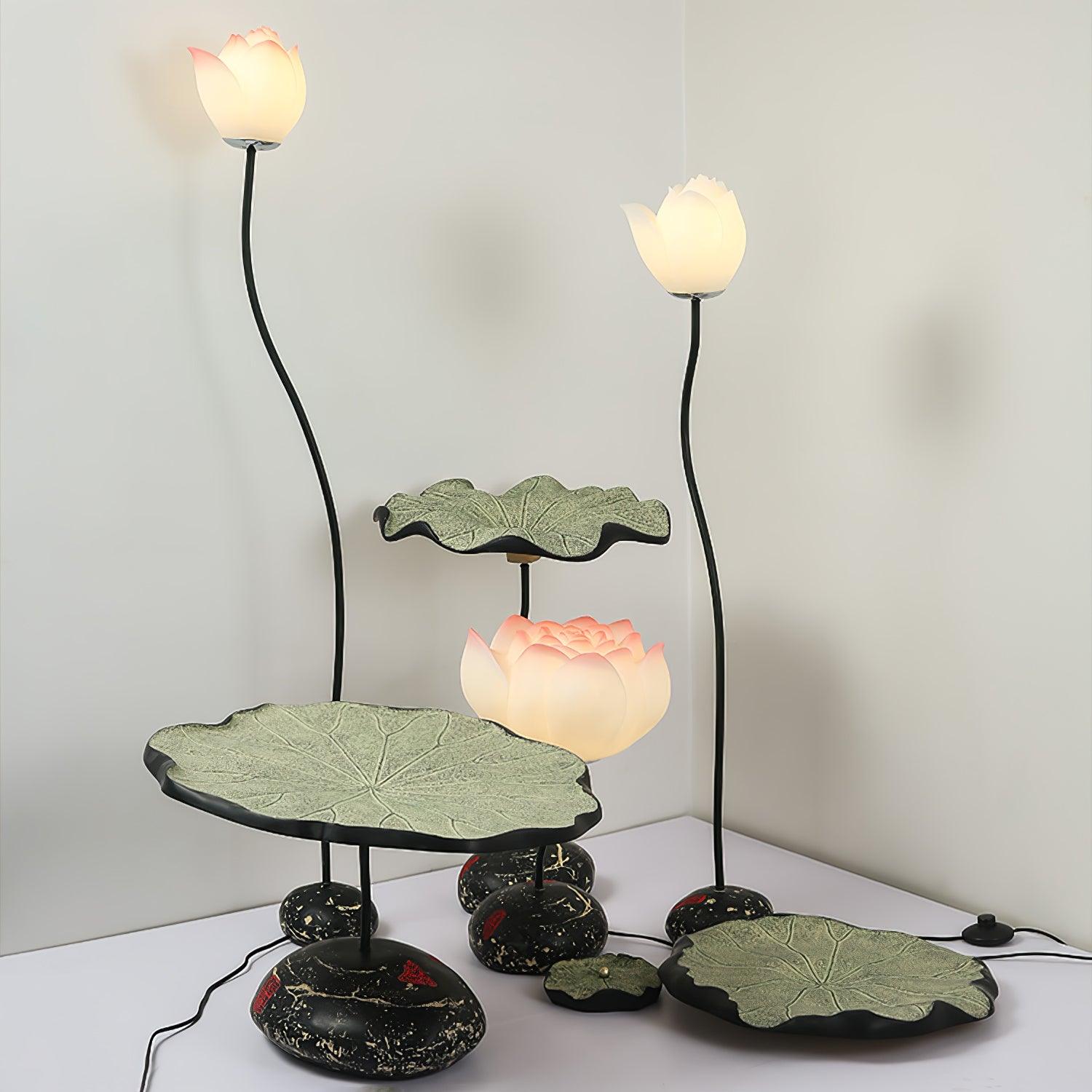 lotus-floor-lamp-anzaz--15