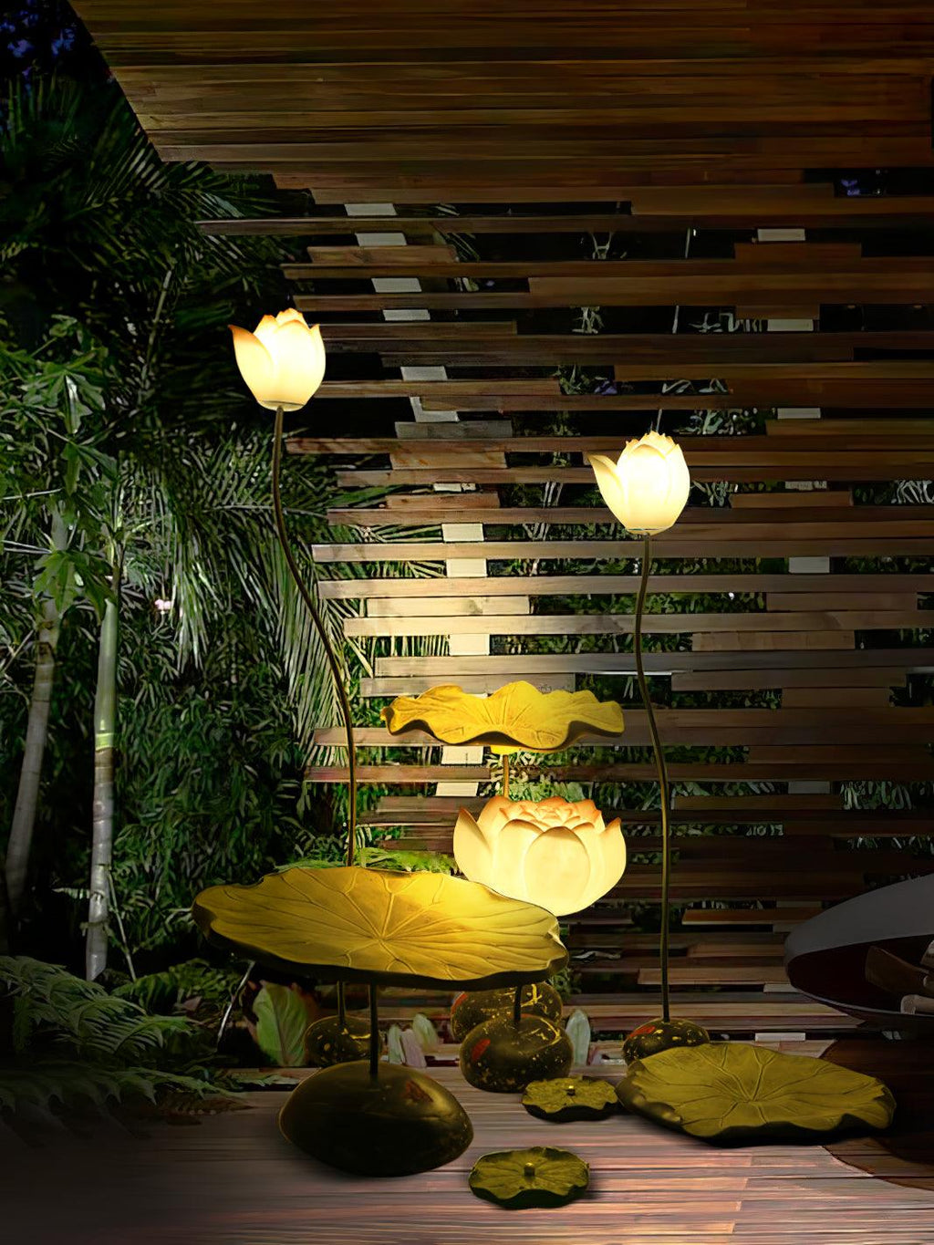 lotus-floor-lamp-anzaz--16