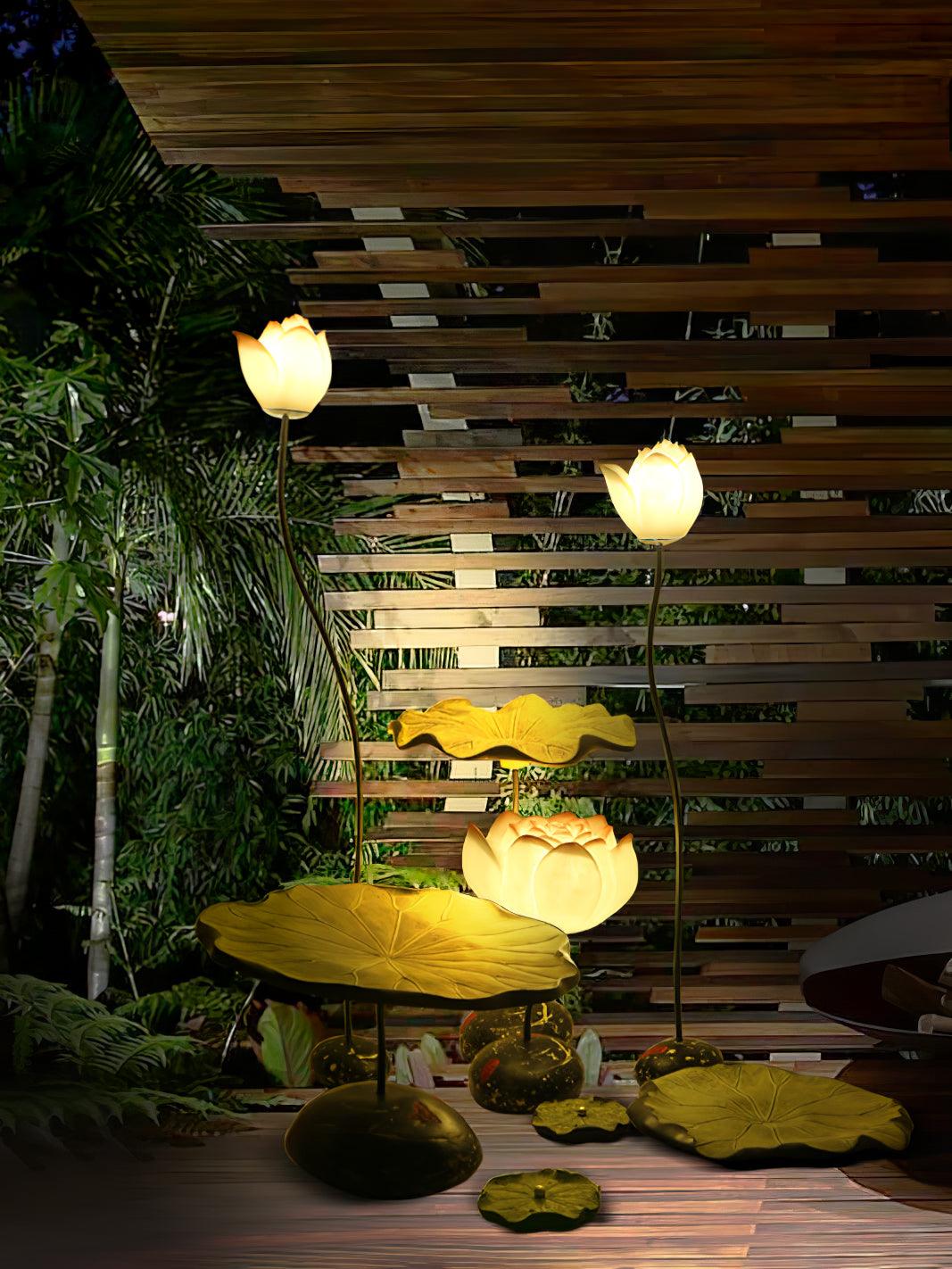 lotus-floor-lamp-anzaz--16
