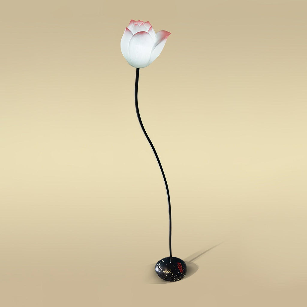 lotus-floor-lamp-anzaz--28