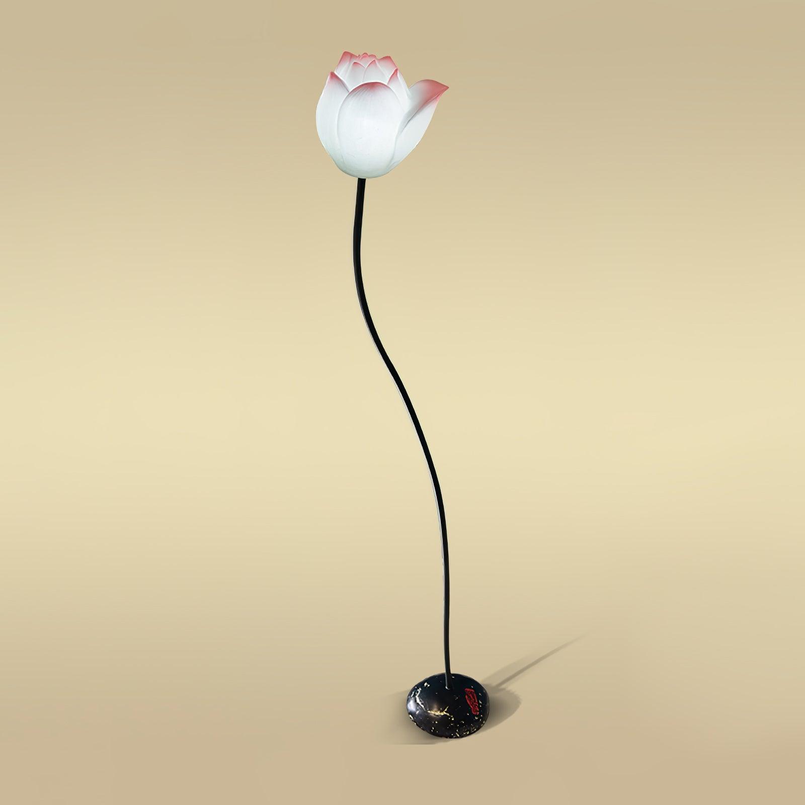 lotus-floor-lamp-anzaz--28