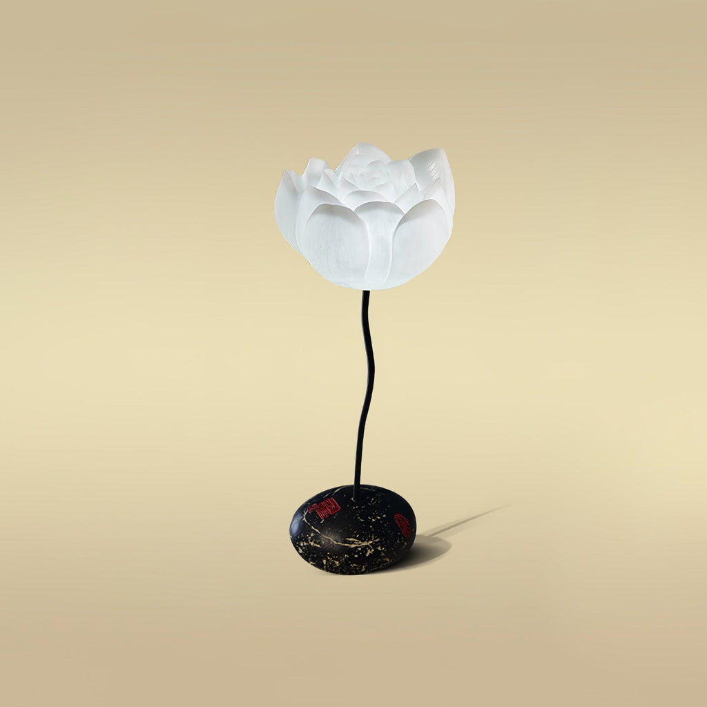 lotus-floor-lamp-anzaz--22