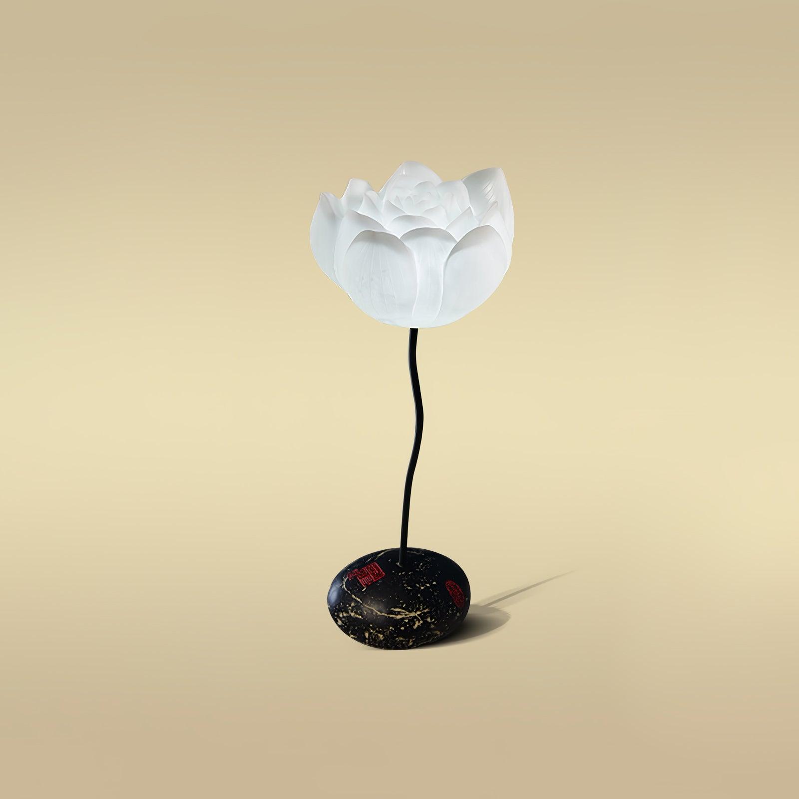 lotus-floor-lamp-anzaz--22