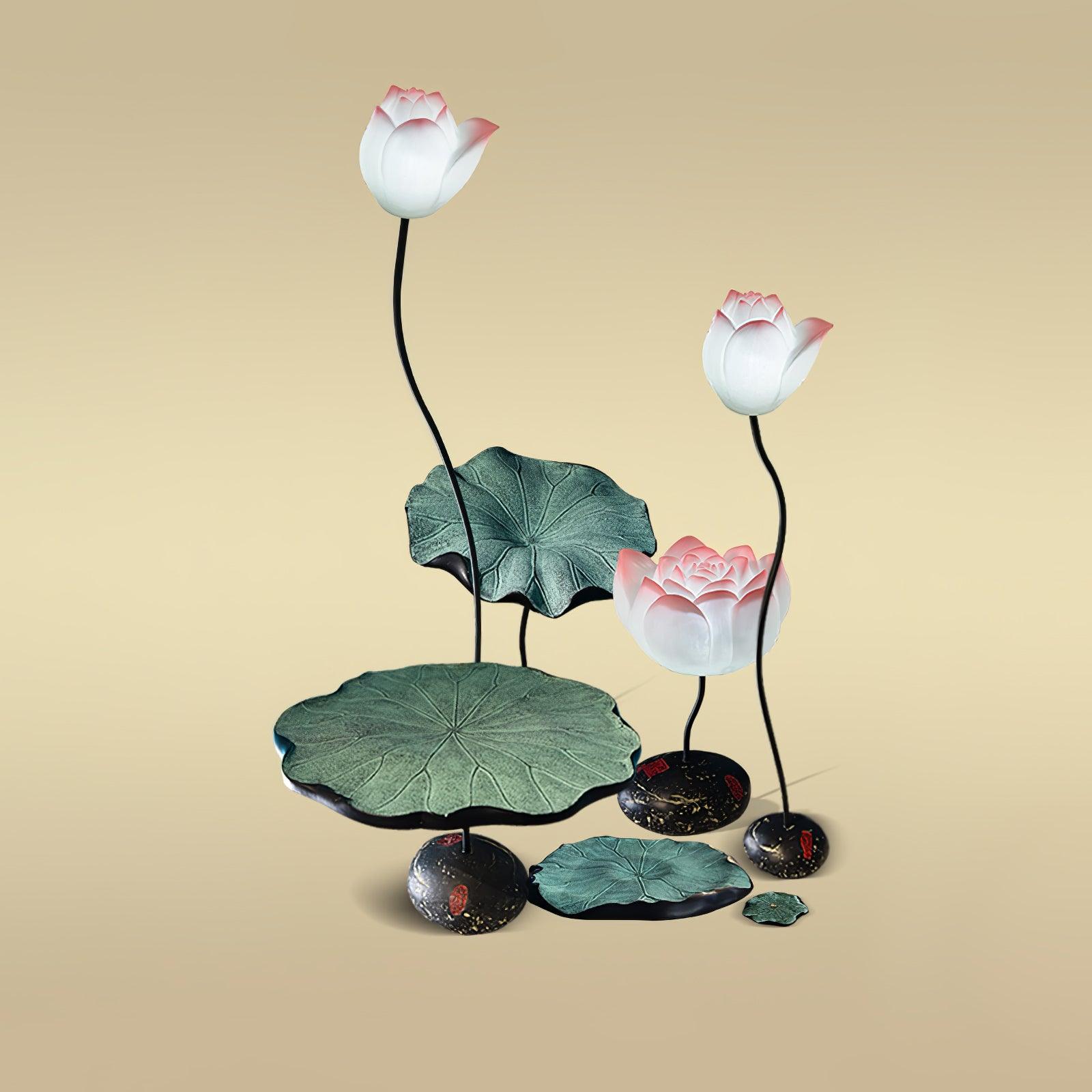 lotus-floor-lamp-anzaz--30