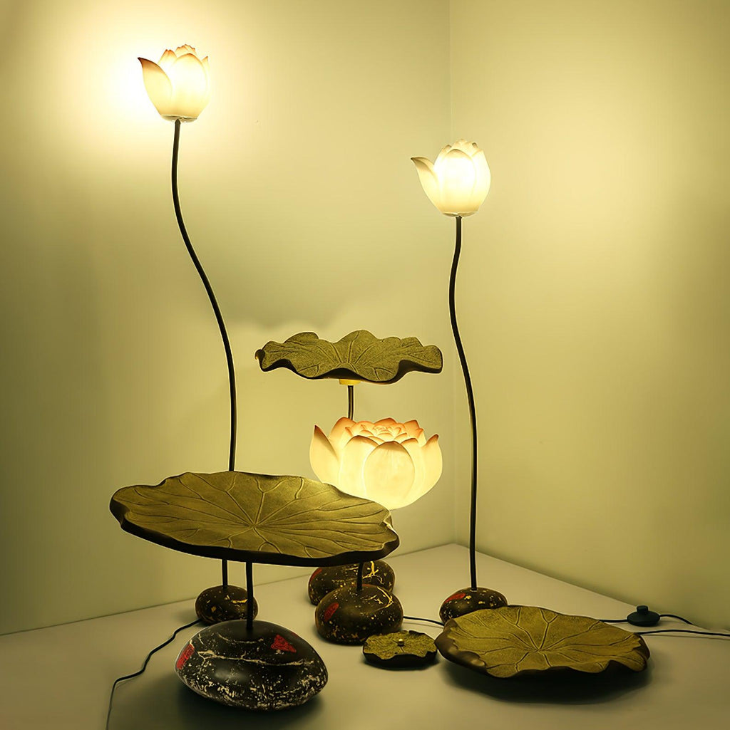 lotus-floor-lamp-anzaz--11