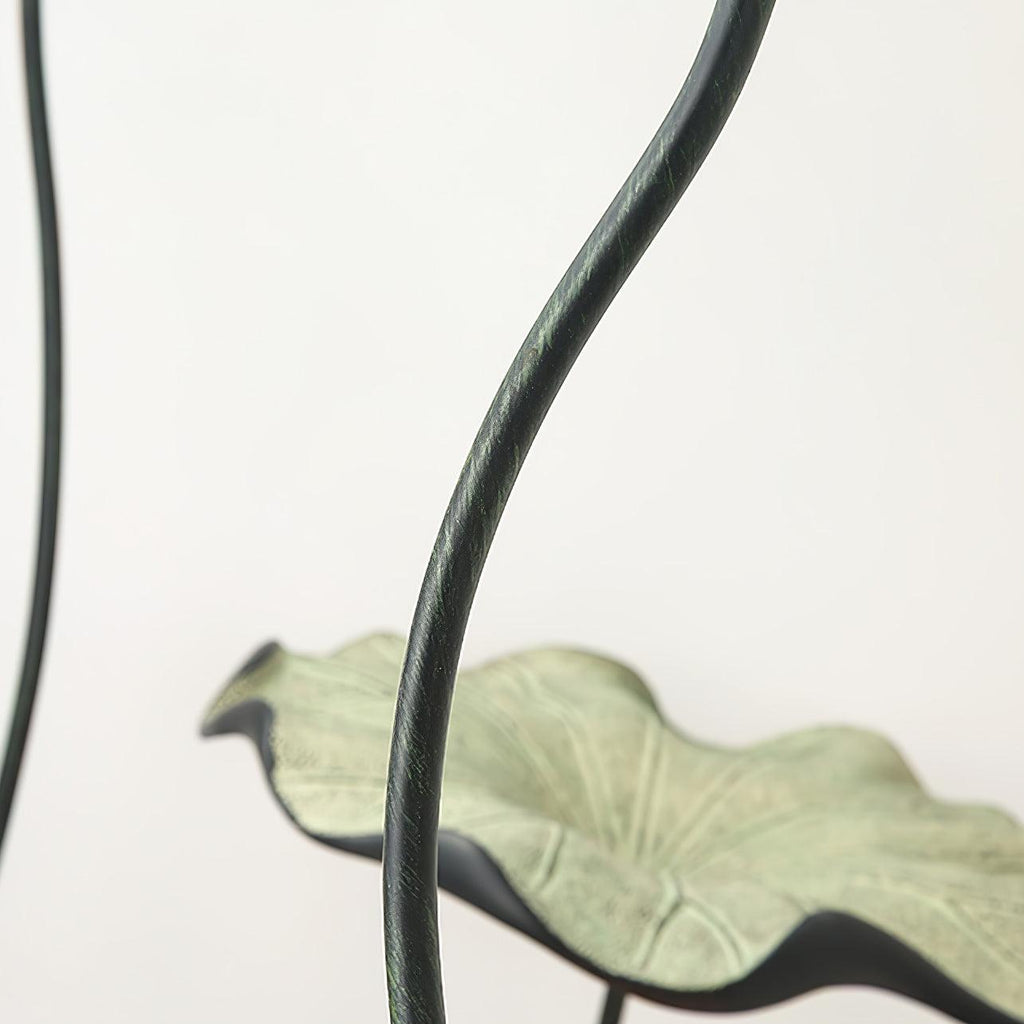lotus-floor-lamp-anzaz--18