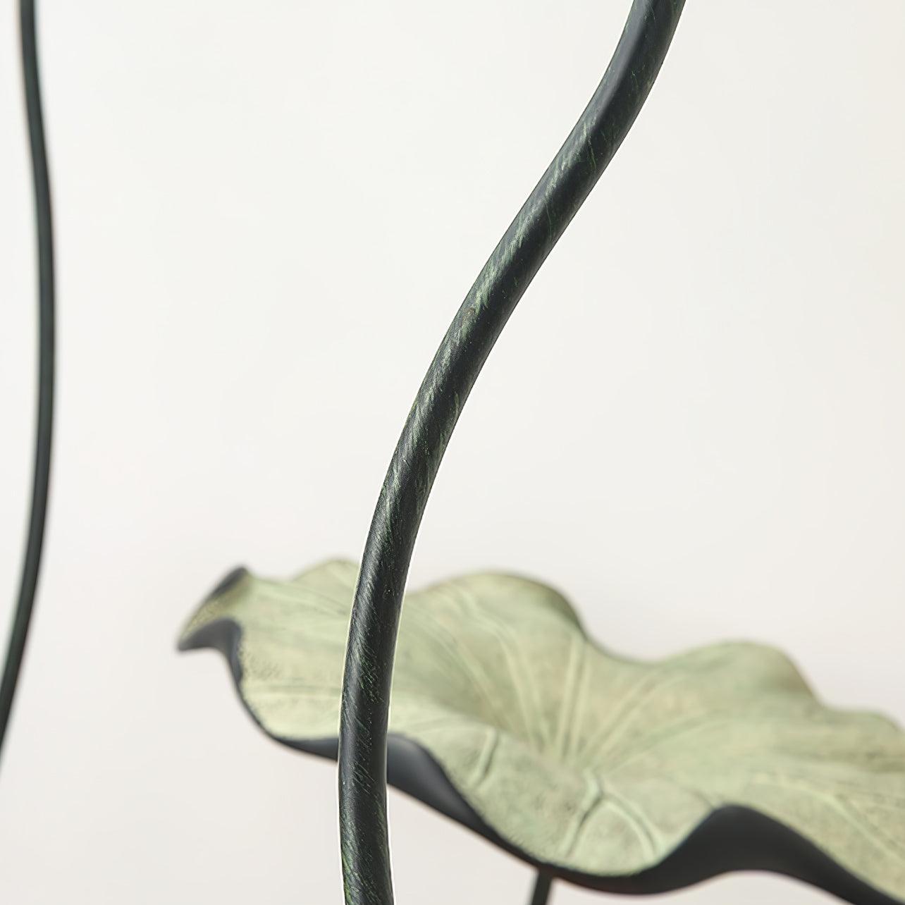 lotus-floor-lamp-anzaz--18