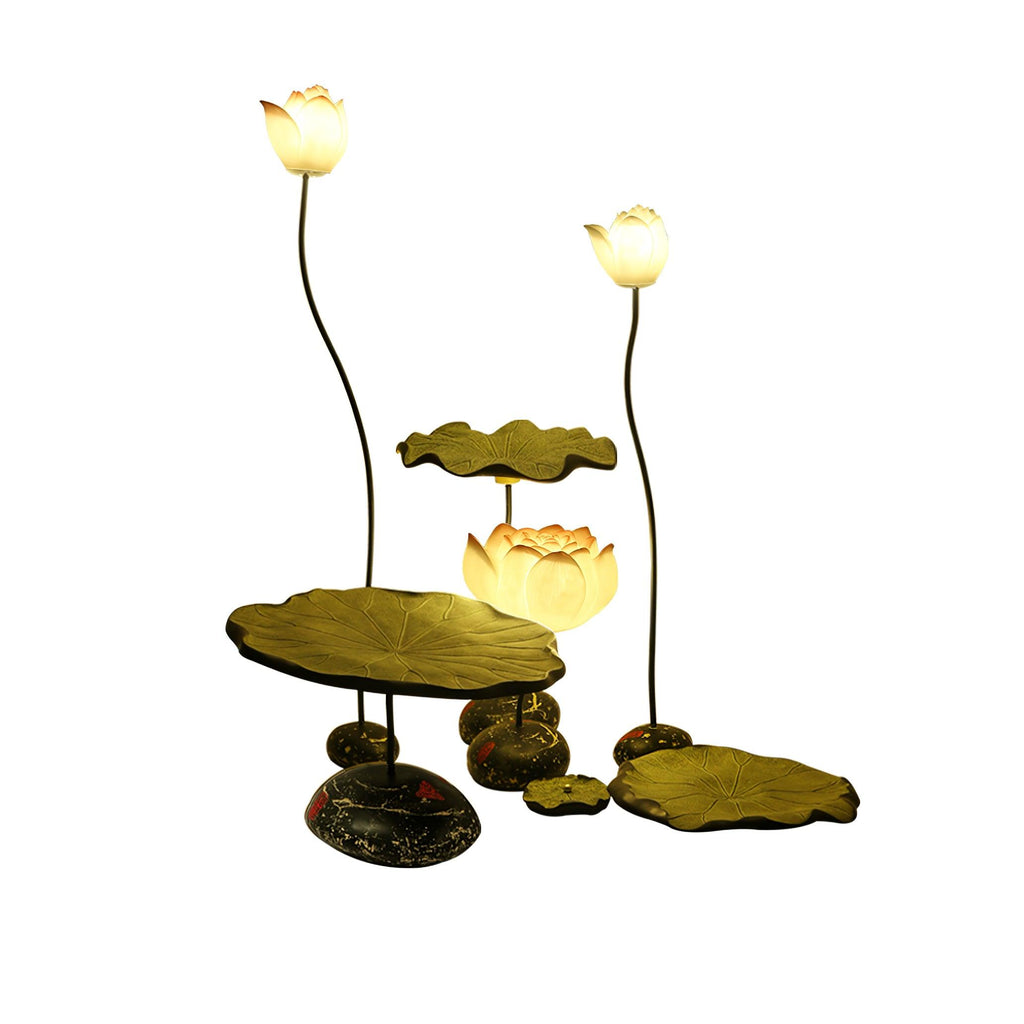 lotus-floor-lamp-anzaz--19