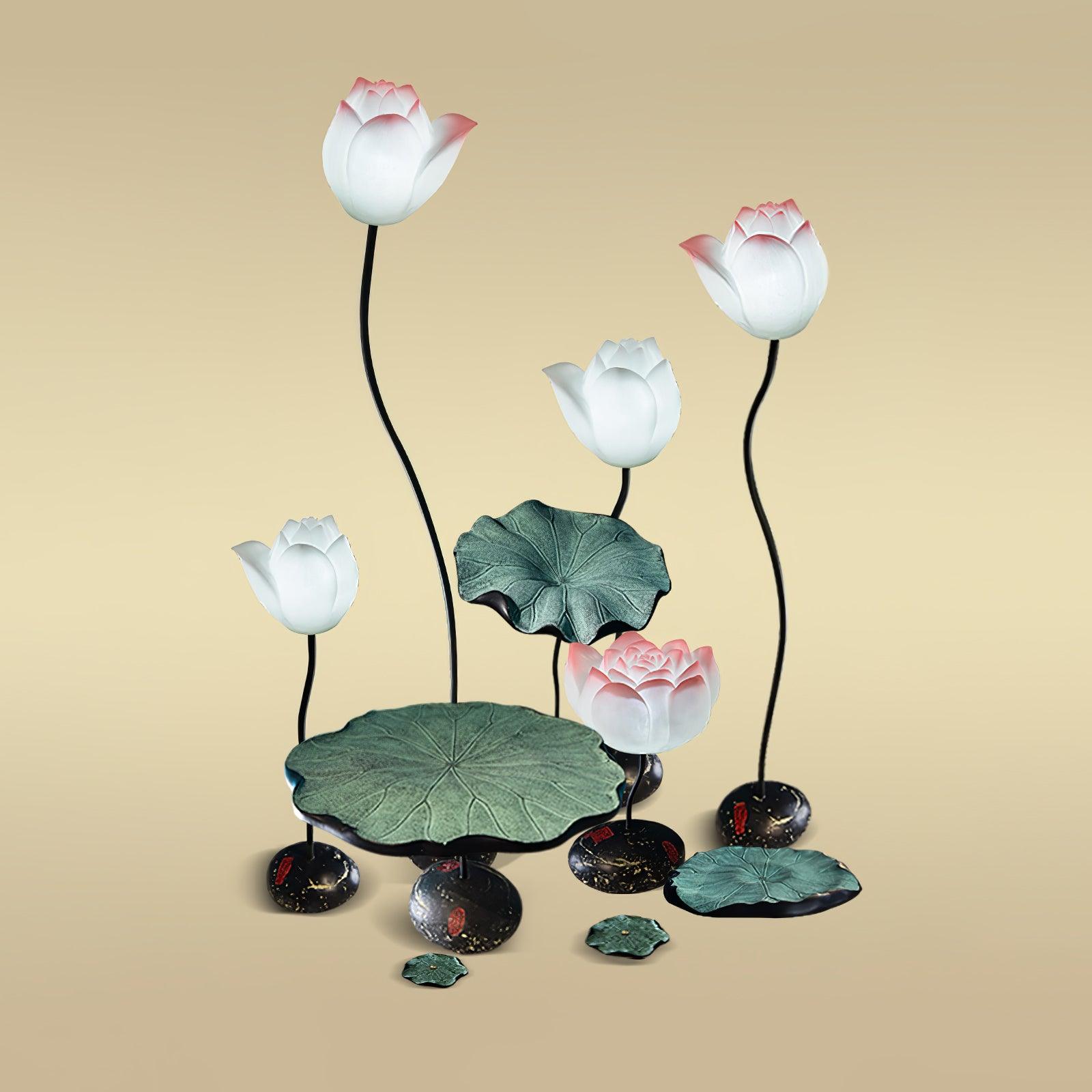 lotus-floor-lamp-anzaz--31