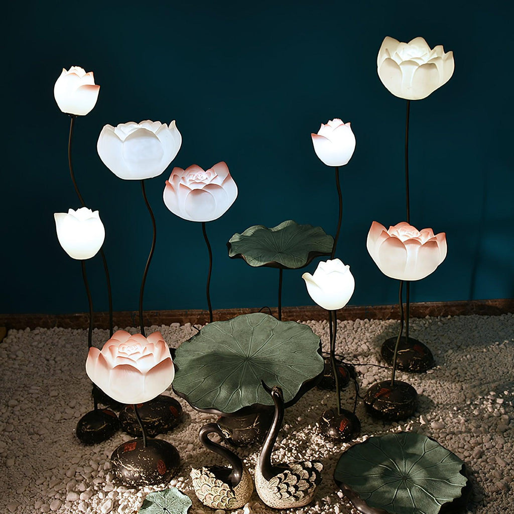 lotus-floor-lamp-anzaz--5