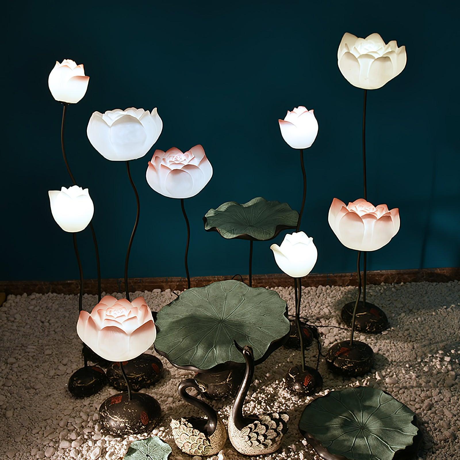 lotus-floor-lamp-anzaz--5